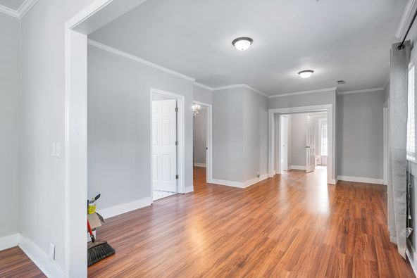 146 S Lowe Ave, Cookeville, TN 38501